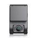 3. Wideorejestrator VIOFO A129 Plus Duo-G - GPS
