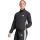 2. Kurtka adidas Train Essentials 3-Stripes W JD6539