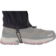Stuptuty SEA TO SUMMIT Tumbleweed Ankle Gaiters   S/M