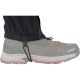 Stuptuty SEA TO SUMMIT Tumbleweed Ankle Gaiters   S/M