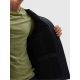 7. Trekkingowa kurtka męska z membrana NeoDry 10K 4F