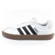 11. Buty adidas Vl Court 3.0 W ID8797