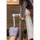 3. Stanley FMMT82678-0 klucz zapadkowy 1 szt. 120