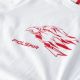 4. Koszulka Huari Poland Fan Senior M 92800426945