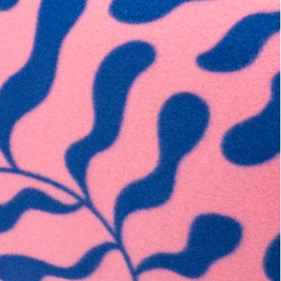 4. Koc SALVA BLANKET