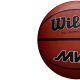 2. Piłka do koszykówki Wilson MVP Ball WZ3018703XB