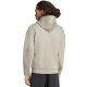3. Bluza męska adidas Z.N.E. Full Zip zielona KF3834
