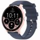 3. Smartwatch Gravity GT1-7 PRO