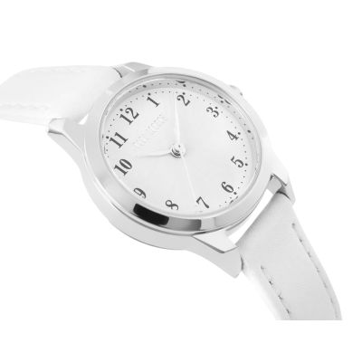 3. Zegarek Damski Paul Lorens PL9803A-3C1