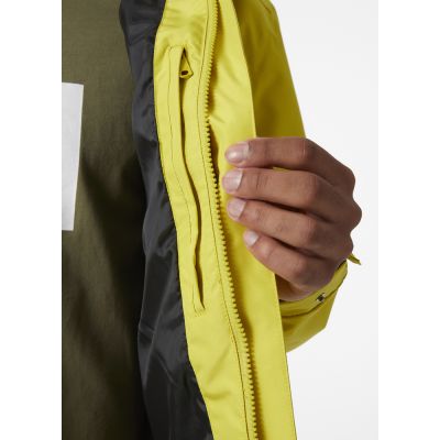 2. Helly Hansen męska kurtka DUBLINER JACKET 62643 426