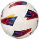2. Piłka Puma Orbita Laliga 1 084106-01 najwyższy model meczówka Atest