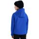 3. Kurtka softshel 4F Jr 4FJWSS25TSOFM306 36S