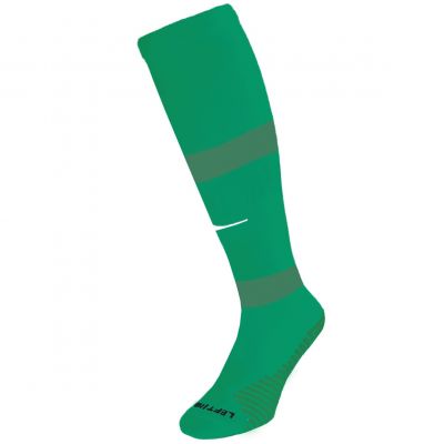 2. Getry Nike Matchfit CV1956-302