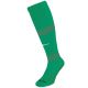 2. Getry Nike Matchfit CV1956-302