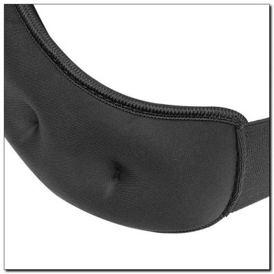 23. Kamizelka treningowa z obciążeniem 5kg neoprenowa HMS KTO05