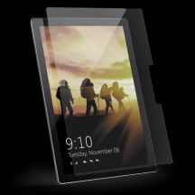 Szkło ochronne UAG Glass Screen Protector na Microsoft Surface Go 1 / 2 / 3 / 4