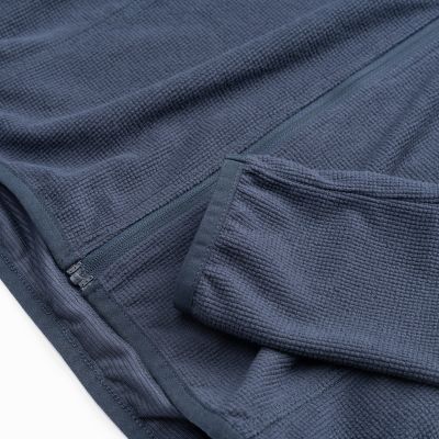 6. Polar Hi-Tec Damis II FULL ZIP W 92800621589