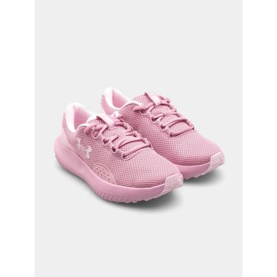 14. Buty Under Armour W 3027007-600