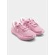 14. Buty Under Armour W 3027007-600