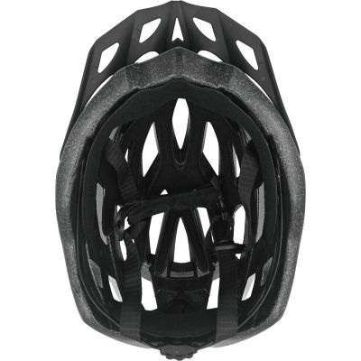 15. KASK ROWEROWY REGULOWANY ENERO EVO 100 R.L (58-61CM)
