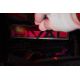 5. DDR4 2x32GB KIT UDIMM goodram RIVAL Radiant Red