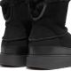 10. Buty FitFlop GEN-FF Mini Double-Faced Shearling Boots W GS6-090