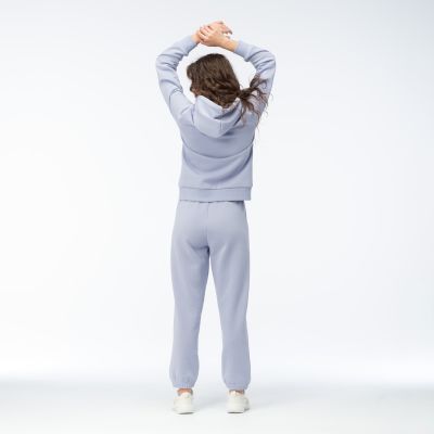 11. Damskie Spodnie LADY HRABBONI