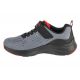 2. Buty Skechers Vapor Foam Jr 404000L-CCRD