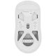 3. GENESIS NMG-2194 myszka Gaming Oburęczny Bluetooth + USB Type-C Optyczny 26000 DPI