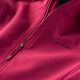 9. Kurtka Hi-tec Lady Capri W 92800443126