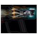 16. Odkurzacz DYSON V12s Detect Slim Submarine