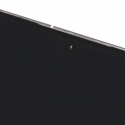 7. Samsung Galaxy S23 Ultra S918B DS 8/256GB White (REMADE) 2Y