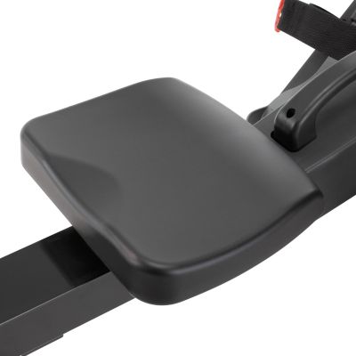 6. Wioślarz Proform Pro R10 PFRW98120