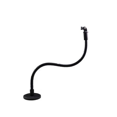 2. Magnetyczny uchwyt do kamer sportowych 54cm