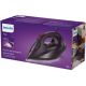 39. Żelazko PHILIPS DST 7061/30