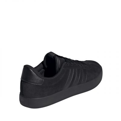 4. Buty adidas VL Court 3.0 M ID9184