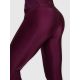 4. Legginsy fnk 4F 4FWAW25TFTIF366-50S