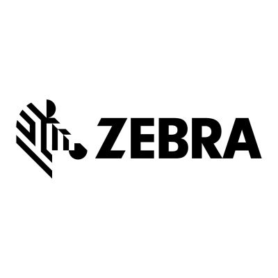 2. Zebra LI3678-ER - Zestaw USB - Skaner kodów kreskowych - Przenośny - Obrazownik liniowy - Dekodowany - Bluetooth 4.0