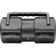 11. GŁOŚNIK DEFENDER BEATBOX 20 BLUETOOTH 20W LIGHT/BT/MIC/FM/USB/TF