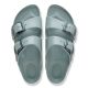 3. Birkenstock Arizona Big Buckle EVA Pure Sage (1031301)