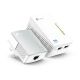 Transmiter TP-LINK TL-WPA4220KIT
