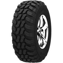 Opona 185/80 R14 102/100Q 8PR WestLake SL366 MT