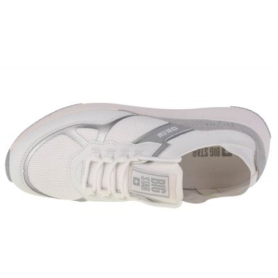 4. Buty Big Star Shoes W JJ274A196