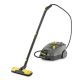 Parownica KARCHER SG 4/4 (1.092-104.0)