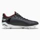 2. Buty Puma KING Ultimate MxSG M 107562 01