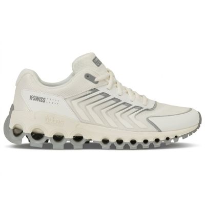 6. Buty męskie na co dzień K-Swiss TUBES SPORT ULTRA SWT/ULTGRY M (08913-144-M)