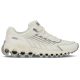 6. Buty męskie na co dzień K-Swiss TUBES SPORT ULTRA SWT/ULTGRY M (08913-144-M)