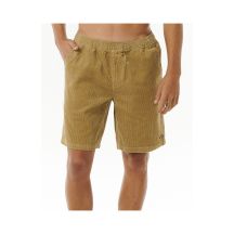 Szorty RIP CURL Classic Surf Cord Volley turkusowy