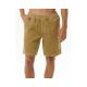Szorty RIP CURL Classic Surf Cord Volley turkusowy