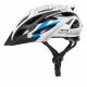 70. Kask rowerowy Meteor Gruver 24747-24749